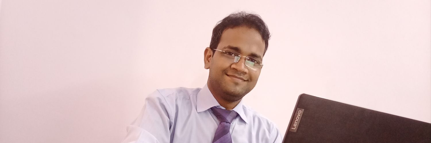 Diamonddipti's profile banner image