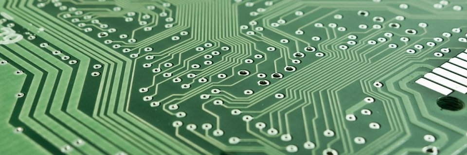 TEFengineer's profile banner image