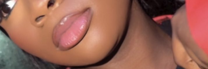Dyneraaaa__'s profile banner image