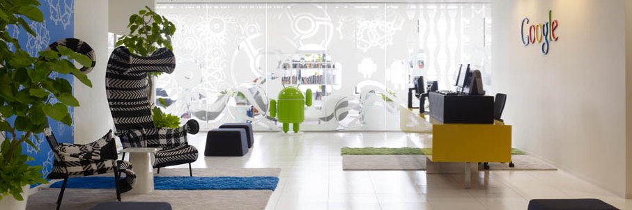 Maru Maruyama banner