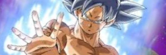GoldenxSal's profile banner image