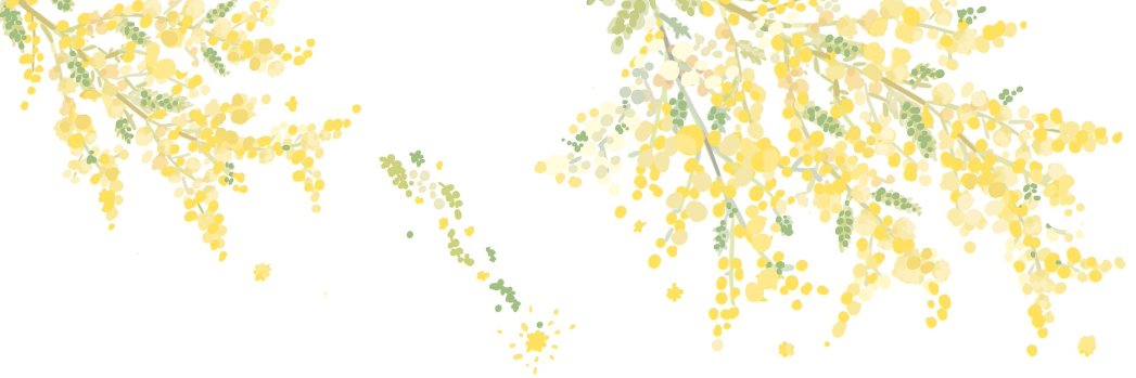 mag02427's profile banner image