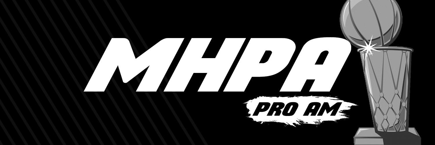 CFlex 🦍 banner