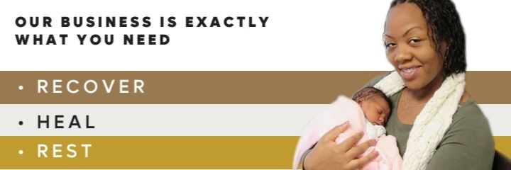 _ainea_'s profile banner image