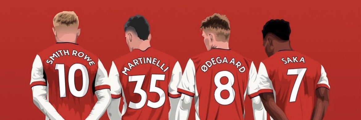 Steven6900_'s profile banner image