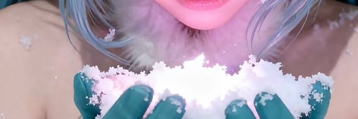 王昭君❄️ banner