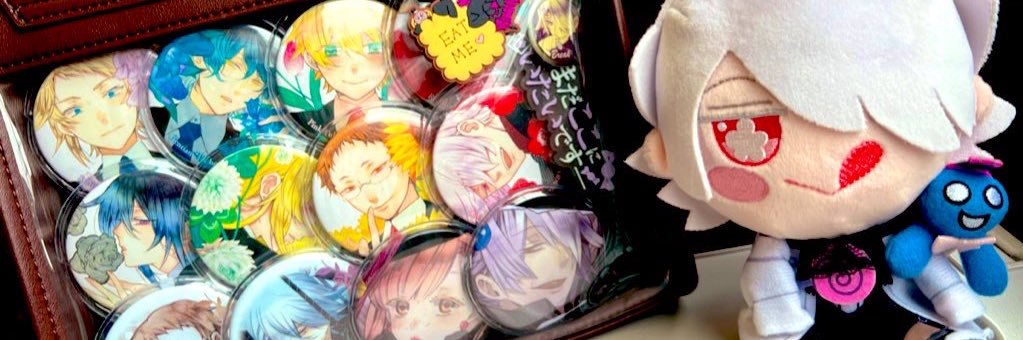 290K2's profile banner image