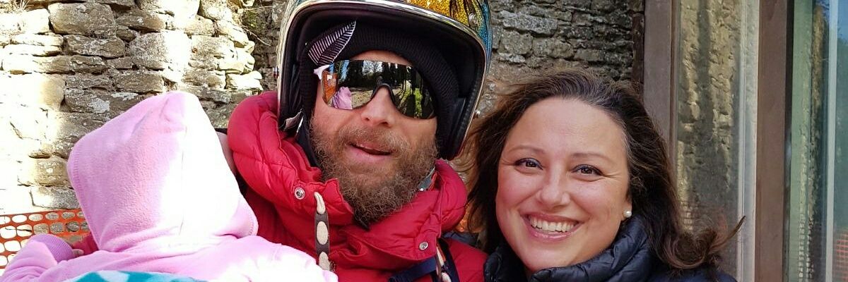 Giusy74s's profile banner image