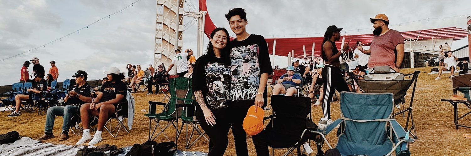 ohnoitsgio's profile banner image