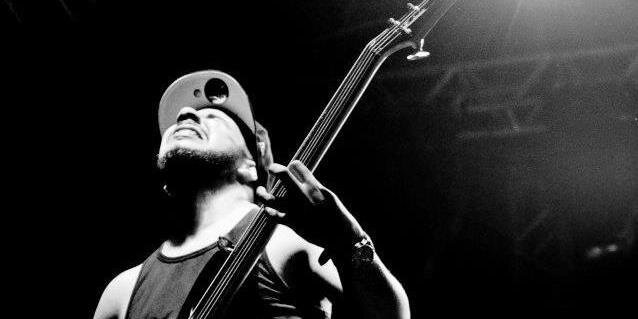 fabioxalberto's profile banner image