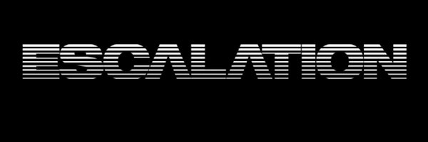 DjEscalation Profile Banner