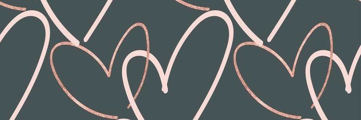 Mrugali3's profile banner image