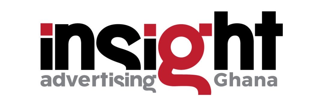 InsightAdvertGh's profile banner image
