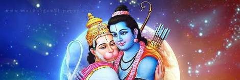 86Vimlesh's profile banner image