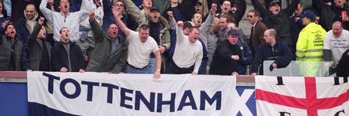 eedl_'s profile banner image