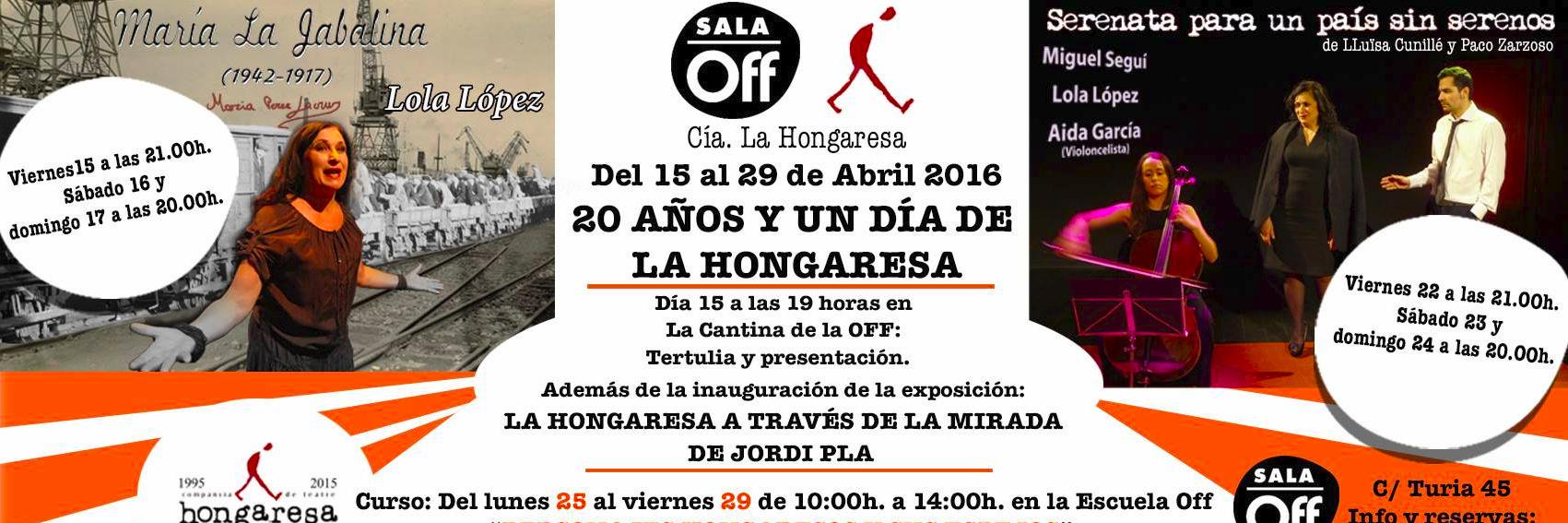 hongaresa's profile banner image