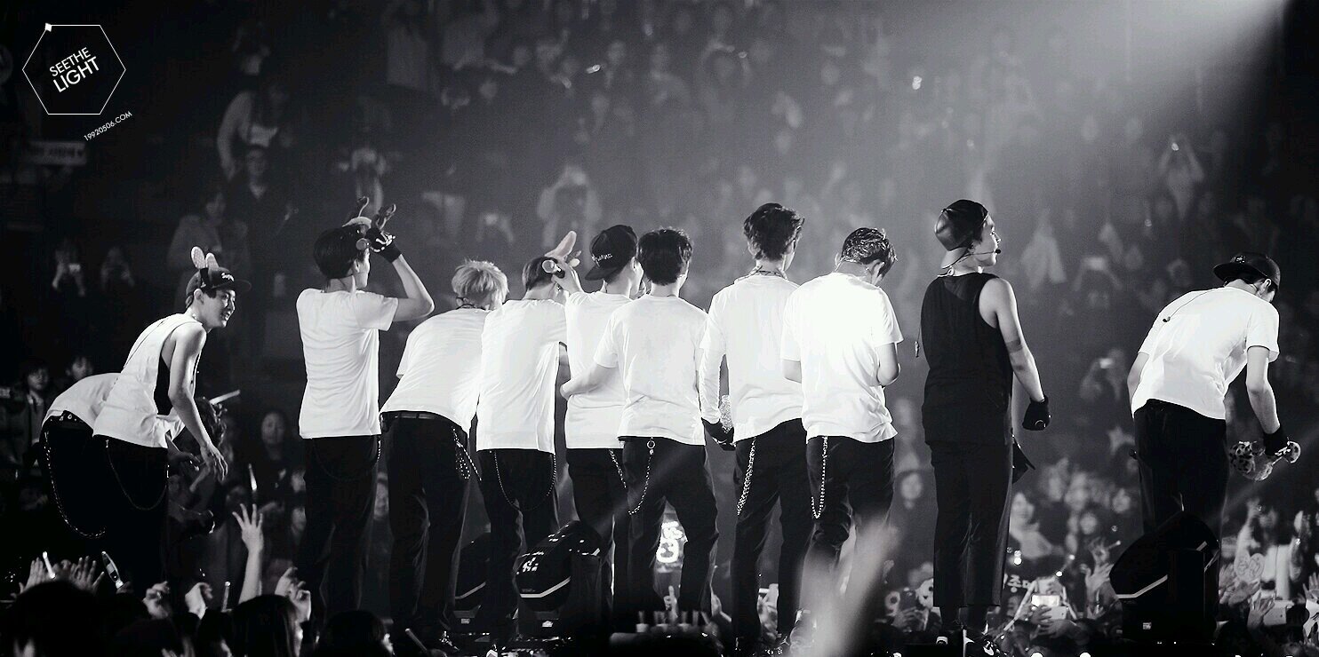 qwe5113285's profile banner image