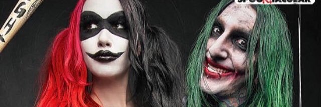 Madimoo124's profile banner image