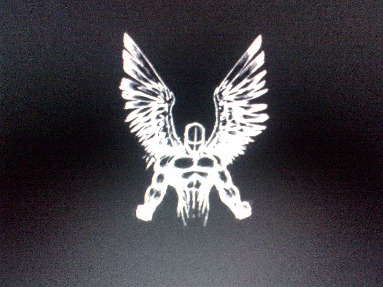 HPdemigod's profile banner image