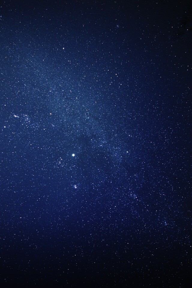 _____mcmc_'s profile banner image
