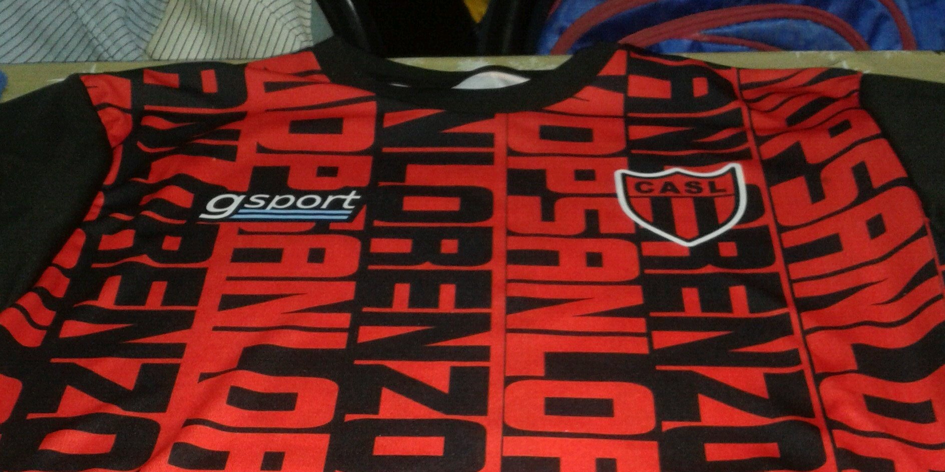CepedaMartin77's profile banner image