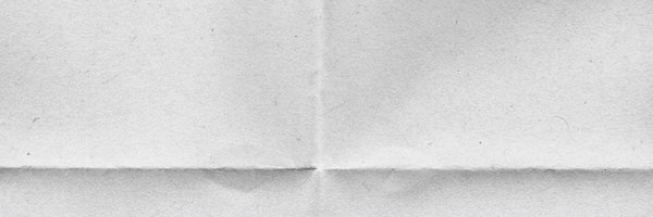 xLurch Profile Banner