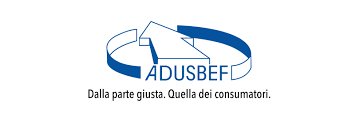 RDelGrosso's profile banner image