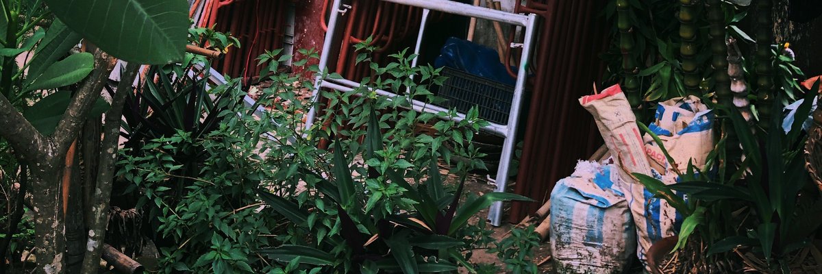 heftambient's profile banner image
