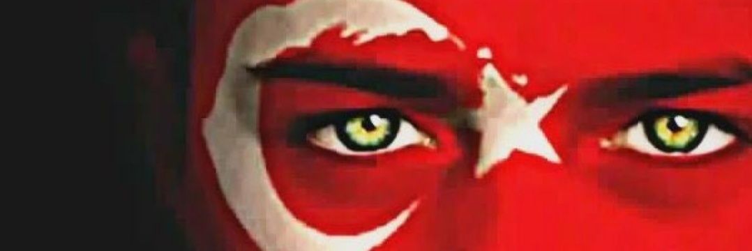 AzizkeremGuler's profile banner image