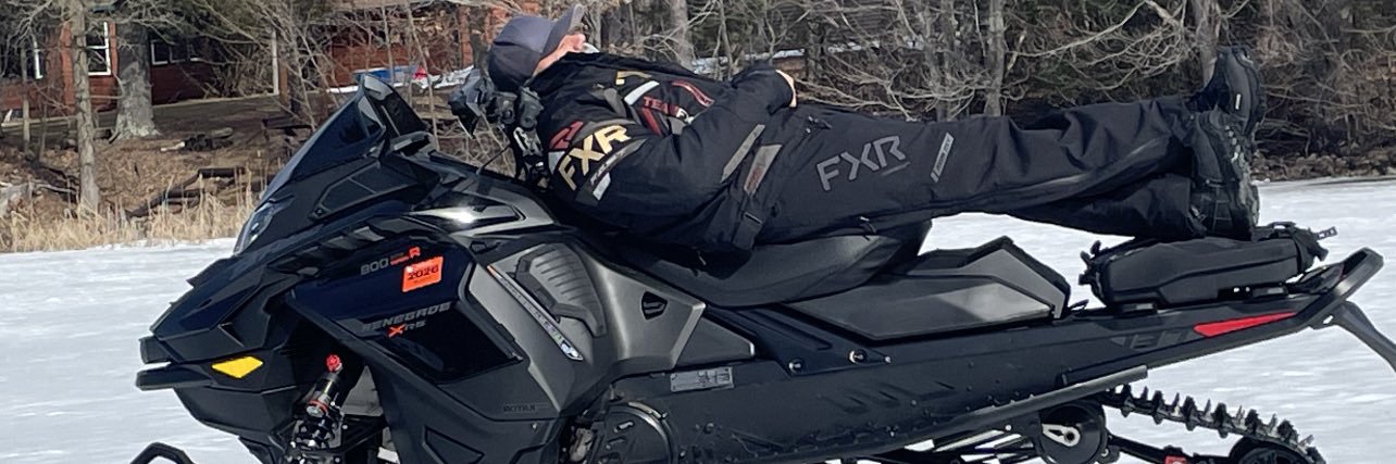 keith_schmitz's profile banner image
