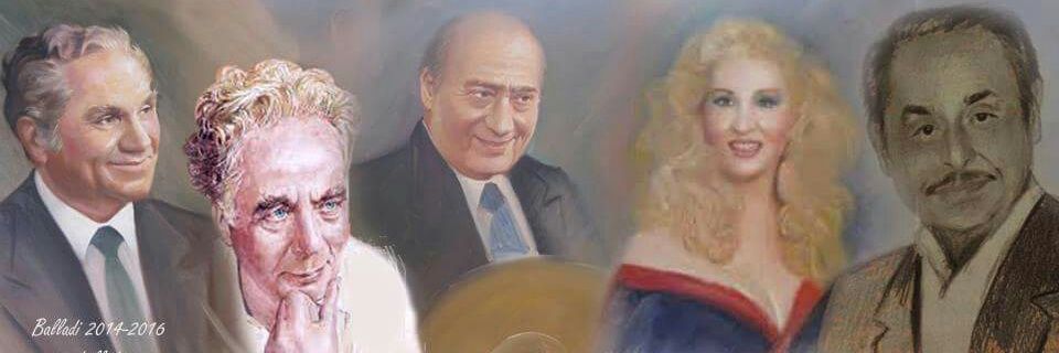 موقع بلدي banner