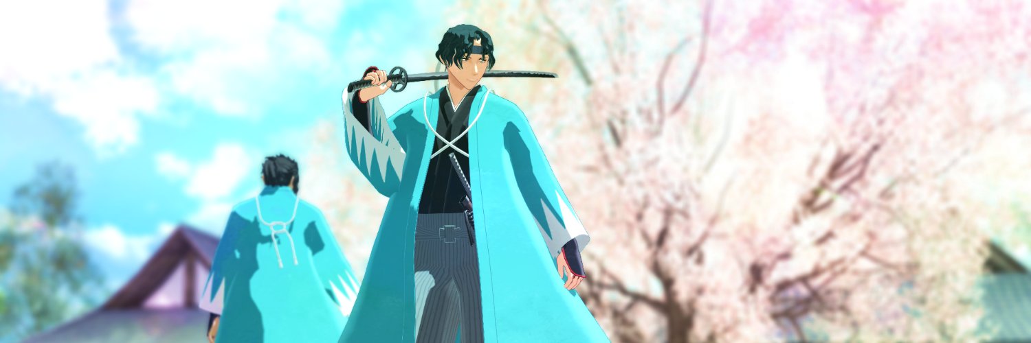 _1ya_'s profile banner image