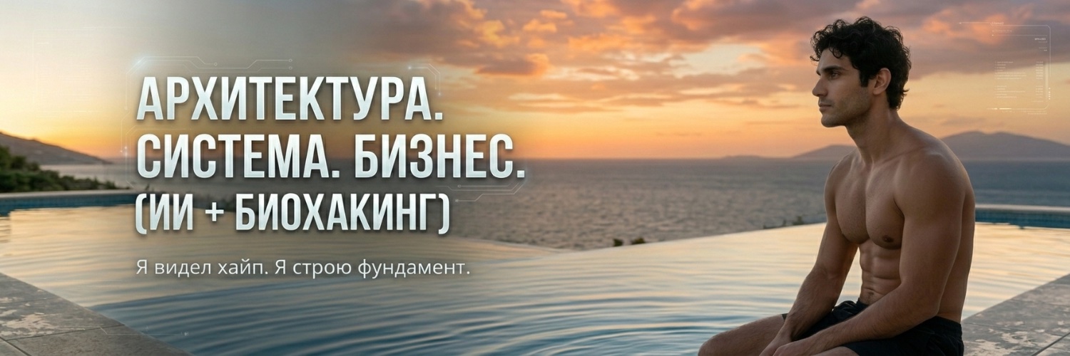Max_AI_RU's profile banner image