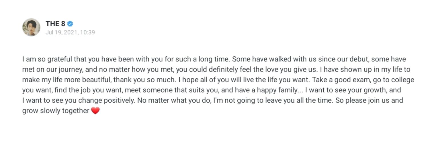 ₊˚.★Milky Way★ ت.｡˚✧ banner