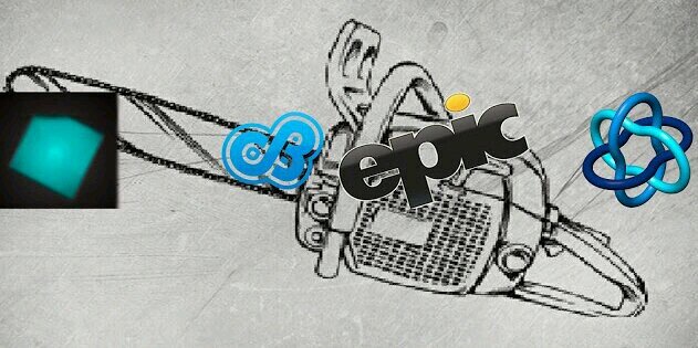 AtEpic_'s profile banner image