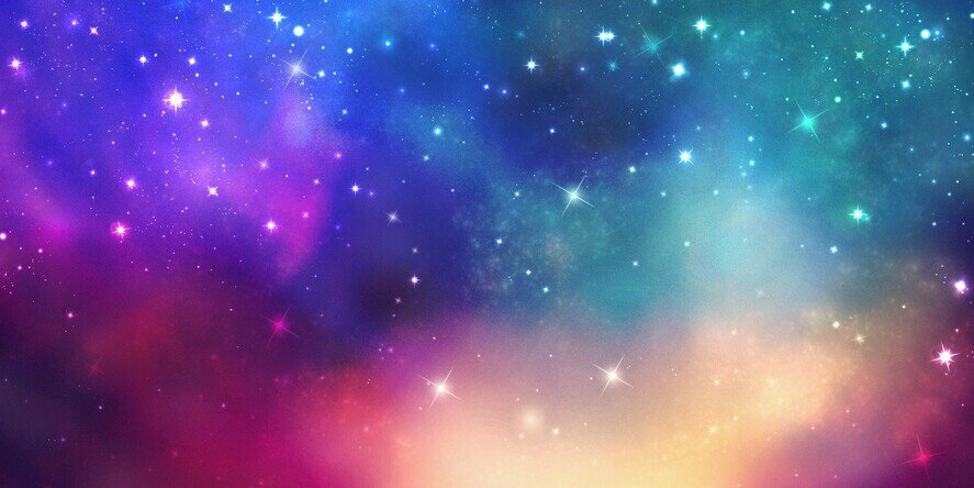 beccymorris1997's profile banner image