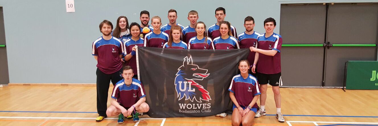 UlBad_minton's profile banner image