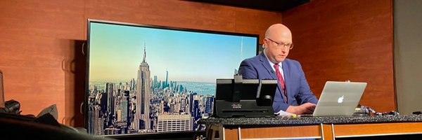 ChrisPollone Profile Banner