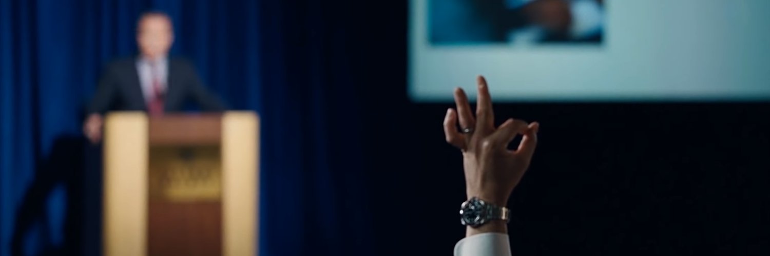 Gabriel Colominas banner