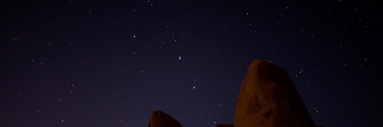 BienMal_'s profile banner image