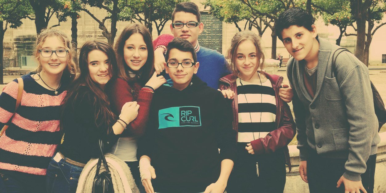 hermo_sandra's profile banner image