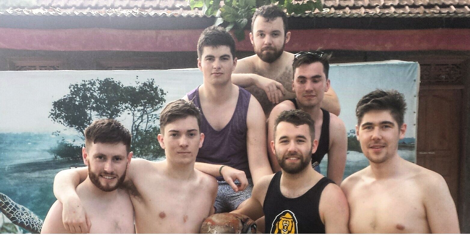 ColinMurty's profile banner image