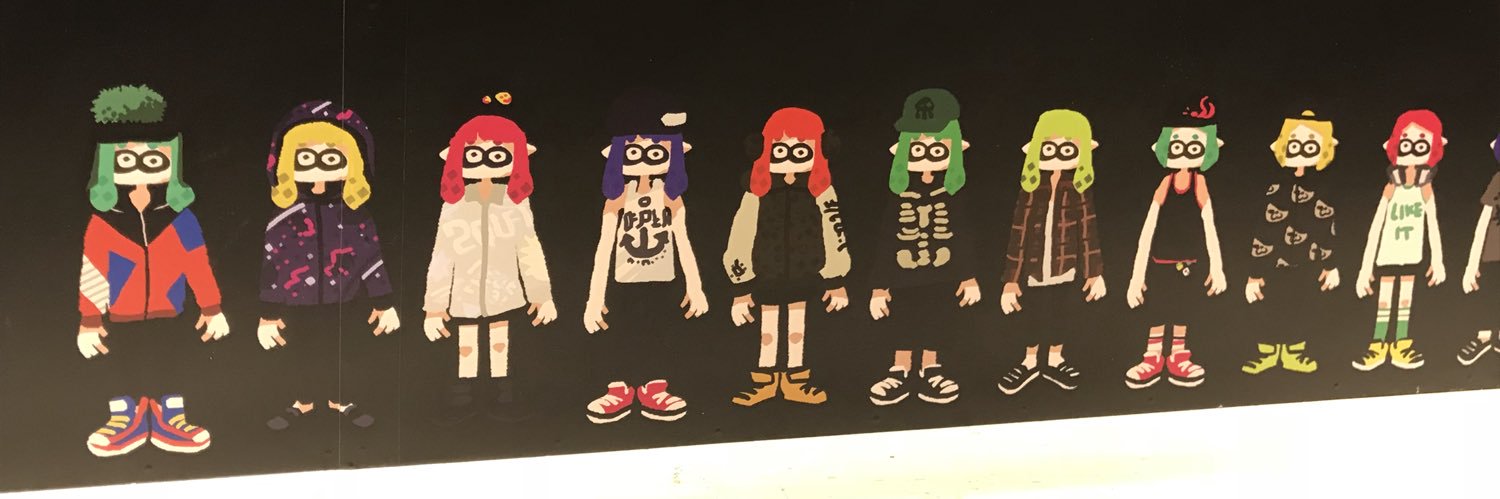 あ banner