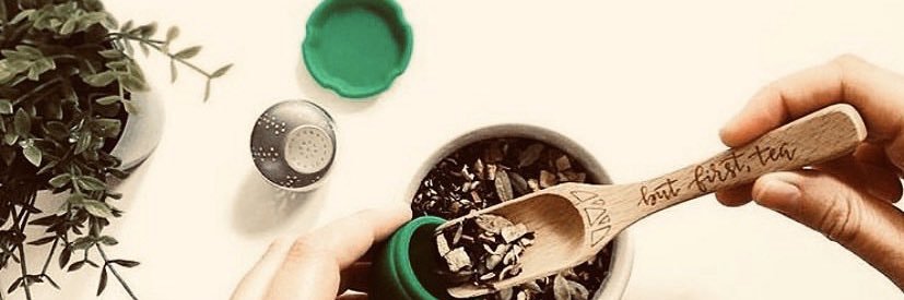 thelooseleaf's profile banner image