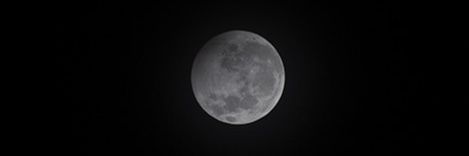 aryowibw's profile banner image