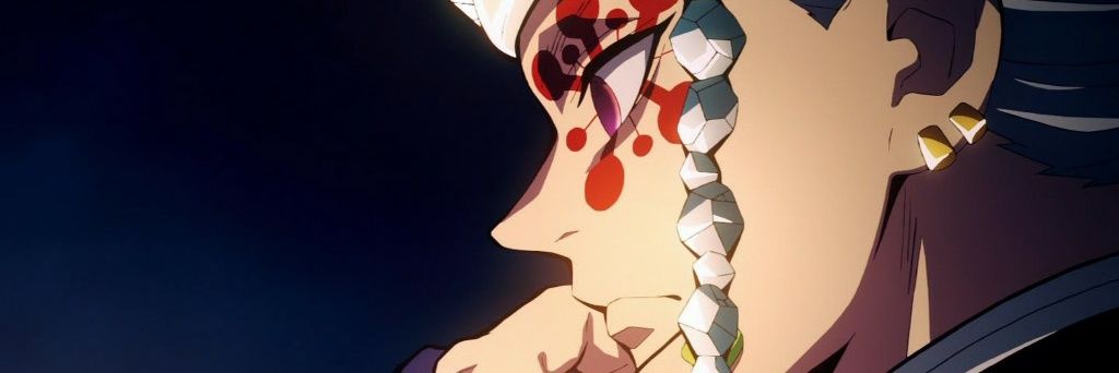 コトンコ banner