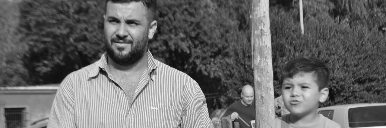 joaquinfernandd's profile banner image