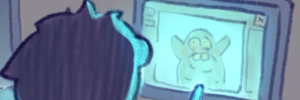 bloukoo Profile Banner