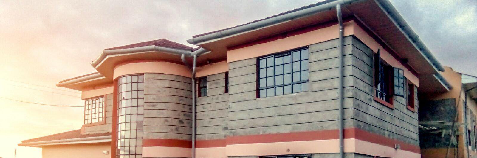 Affordable HousingKE banner