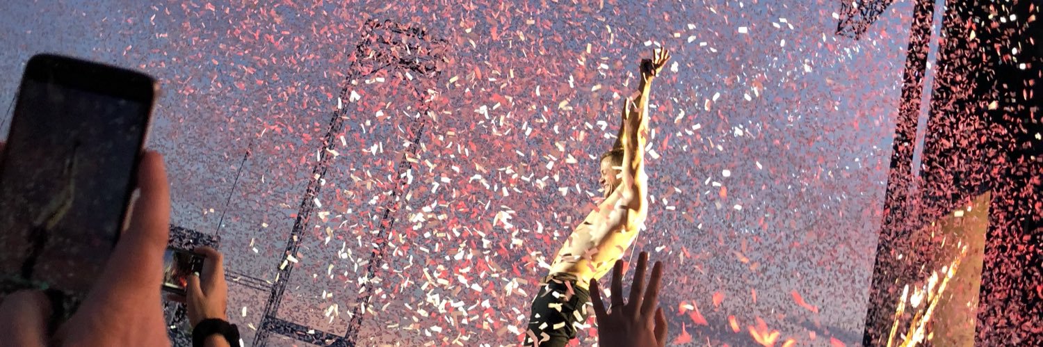marissamerone's profile banner image